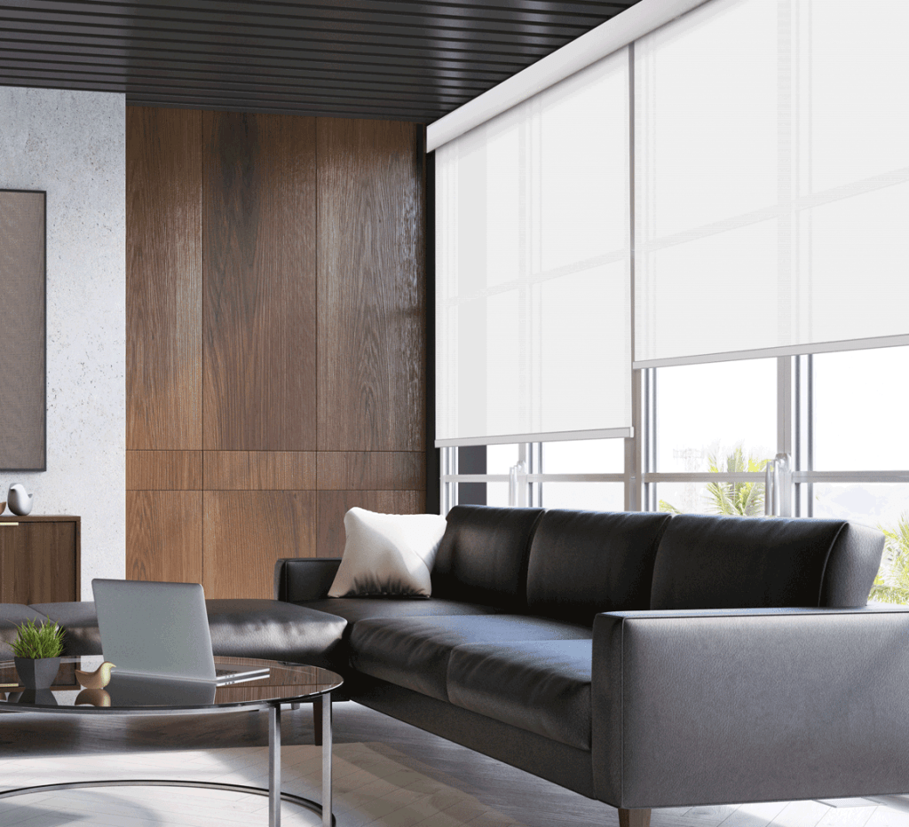 Wholesale Window Treatments Supplier & Manufacturer Elite Window Fashions