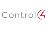 Control 4