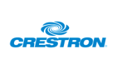 Crestron