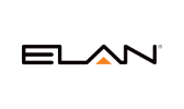 Elan