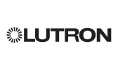 Lutron