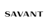 Savant