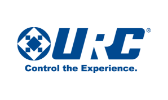 URC