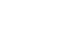 Elite Logo White