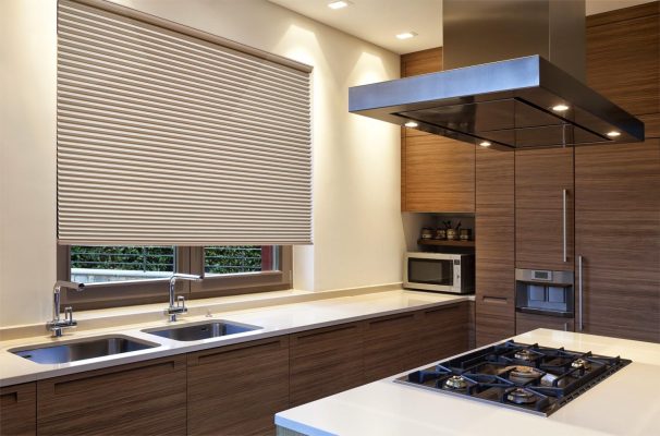 cellular-shade-cordless-kitchen